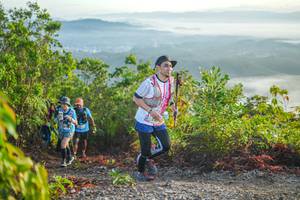 BIB: 
                            <button type="button" onclick="openModal(21876048)" class="btn btn-primary btn-sm float-right btn-popup" data-toggle="modal" data-target=".modal-high-quality">
                        <i class="fas fa-shopping-cart"></i> Add to Cart
                    </button>
                                            <button type="button" onclick="isThisMe(21876048, true)" class="btn btn-success btn-sm float-right btn-popup btn-isme hidden" data-toggle="tooltip" data-placement="bottom" title="นี่คือรูปของคุณใช่ไหม คลิกที่นี่เพื่อเอาเข้าอัลบั้ม">
                        <i class="fas fa-plus"></i> Add to album
                    </button>
                    <button type="button" onclick="isThisMe(21876048, false)" class="btn btn-warning btn-sm float-right btn-popup btn-isnotme hidden">
                        <i class="fas fa-ban"></i> Remove from album
                    </button>